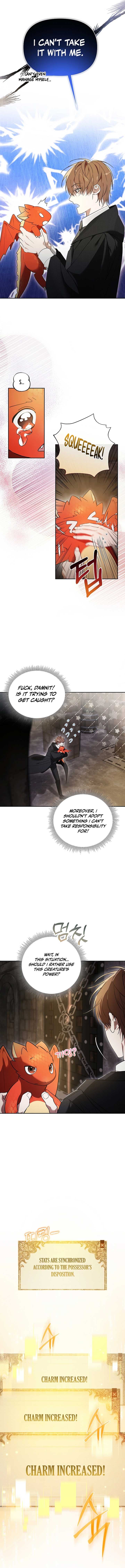 Page https://readmanhwaverse.com/images/the-genius-tamer-of-the-academy/chapter-1/12.jpg