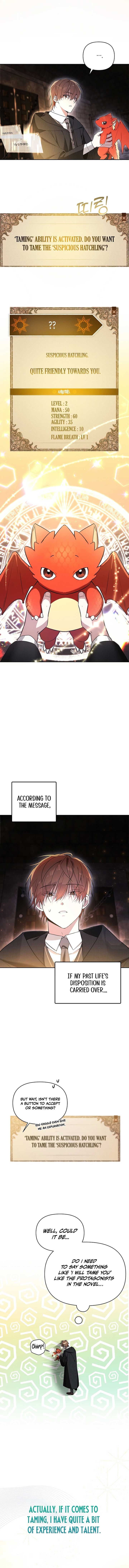 Page https://readmanhwaverse.com/images/the-genius-tamer-of-the-academy/chapter-1/13.jpg