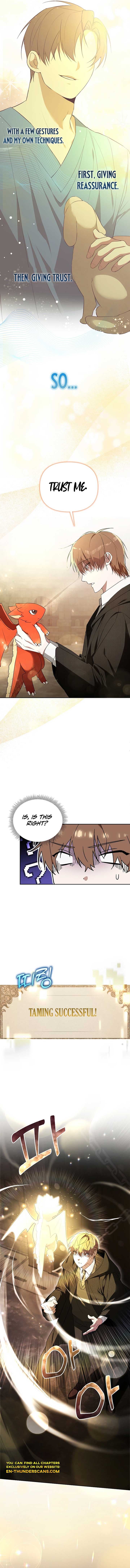 Page https://readmanhwaverse.com/images/the-genius-tamer-of-the-academy/chapter-1/14.jpg