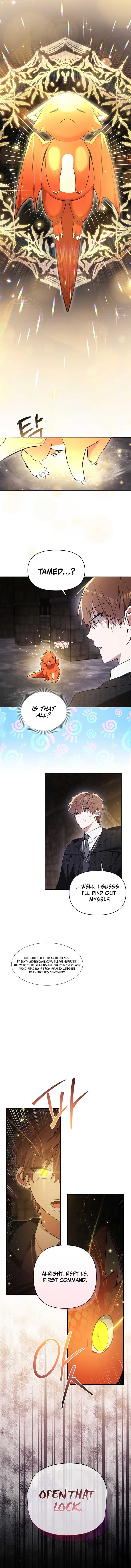Page https://readmanhwaverse.com/images/the-genius-tamer-of-the-academy/chapter-1/15.jpg