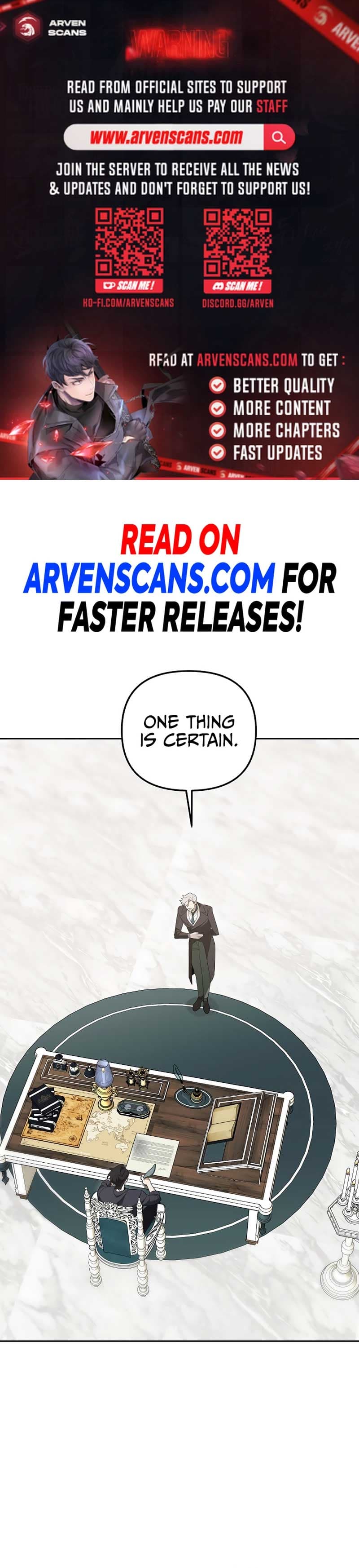 Page https://readmanhwaverse.com/images/the-genius-tamer-of-the-academy/chapter-10/02.jpg