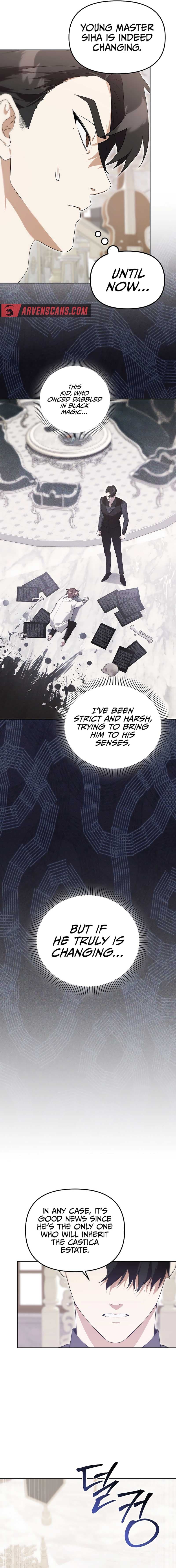 Page https://readmanhwaverse.com/images/the-genius-tamer-of-the-academy/chapter-10/03.jpg