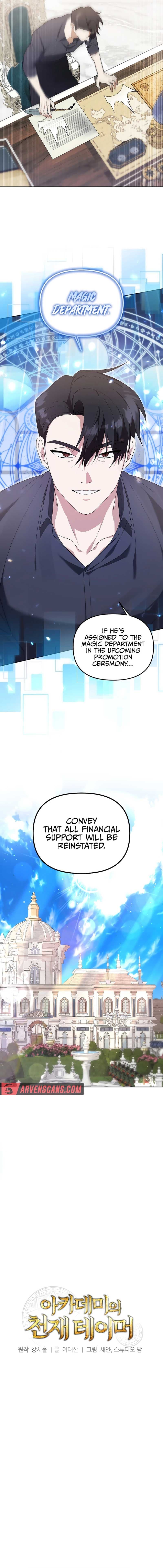 Page https://readmanhwaverse.com/images/the-genius-tamer-of-the-academy/chapter-10/04.jpg
