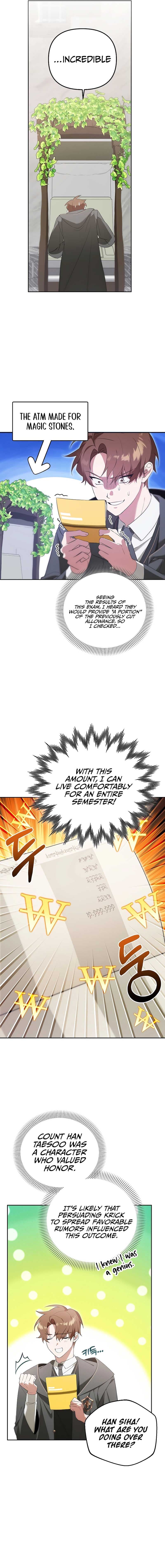 Page https://readmanhwaverse.com/images/the-genius-tamer-of-the-academy/chapter-10/05.jpg