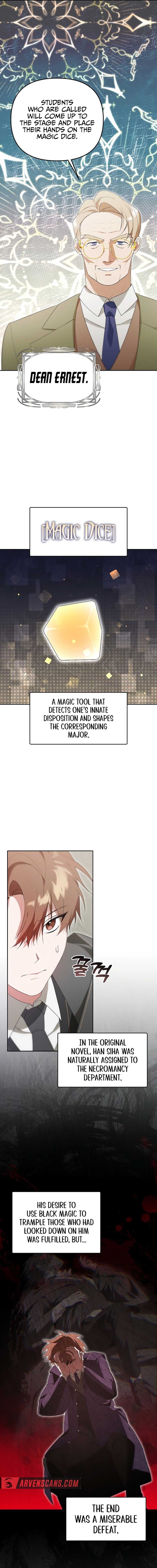 Page https://readmanhwaverse.com/images/the-genius-tamer-of-the-academy/chapter-10/08.jpg