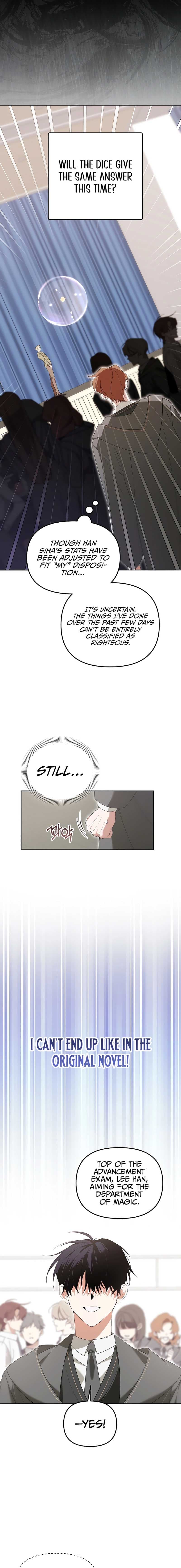 Page https://readmanhwaverse.com/images/the-genius-tamer-of-the-academy/chapter-10/09.jpg