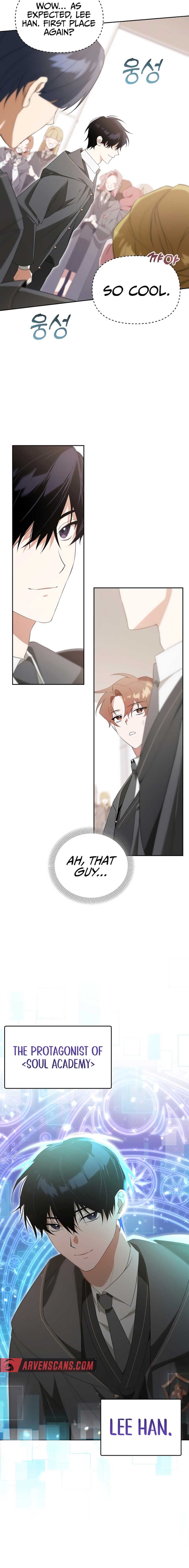 Page https://readmanhwaverse.com/images/the-genius-tamer-of-the-academy/chapter-10/10.jpg