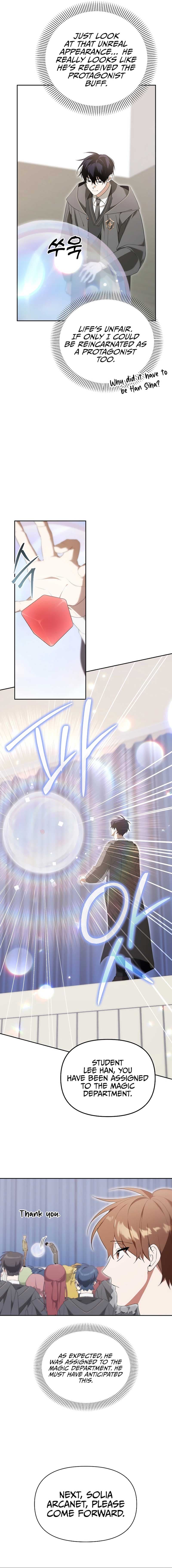 Page https://readmanhwaverse.com/images/the-genius-tamer-of-the-academy/chapter-10/11.jpg
