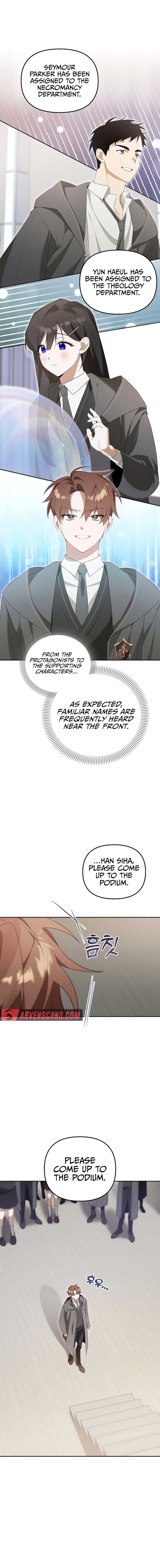 Page https://readmanhwaverse.com/images/the-genius-tamer-of-the-academy/chapter-10/13.jpg