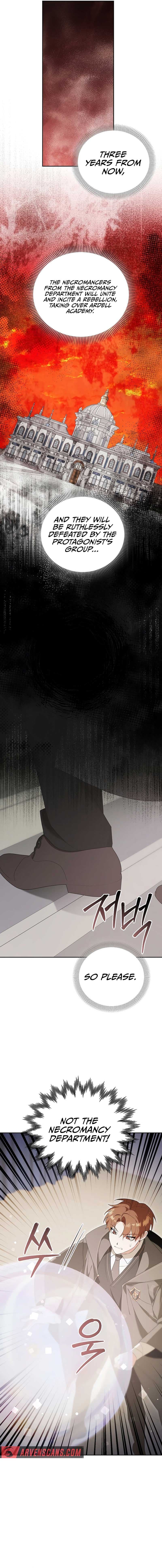 Page https://readmanhwaverse.com/images/the-genius-tamer-of-the-academy/chapter-10/14.jpg