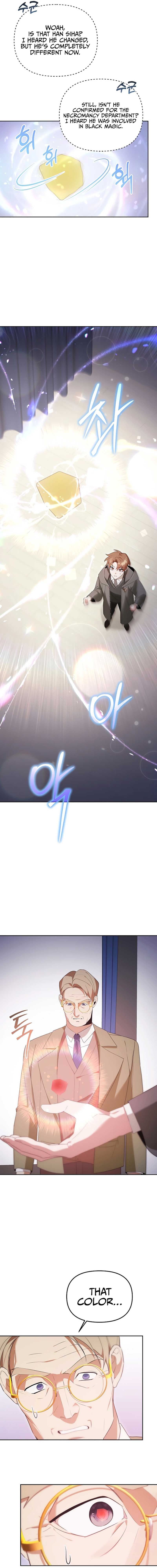 Page https://readmanhwaverse.com/images/the-genius-tamer-of-the-academy/chapter-10/15.jpg
