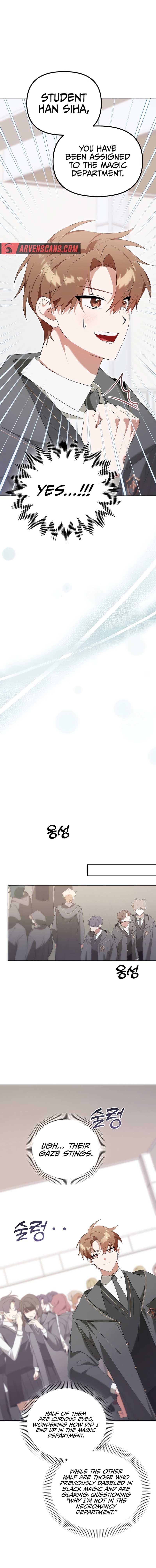 Page https://readmanhwaverse.com/images/the-genius-tamer-of-the-academy/chapter-10/16.jpg