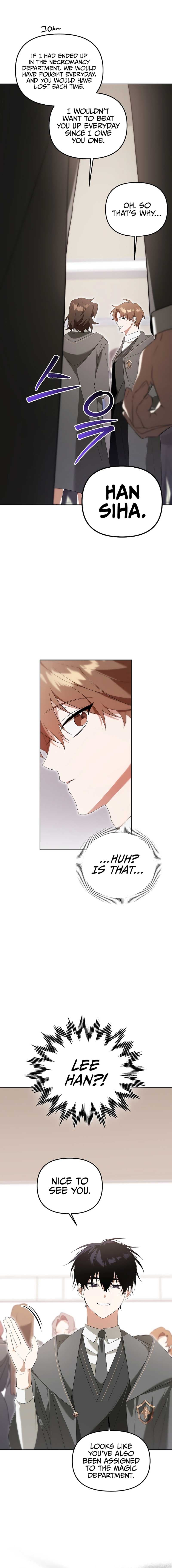 Page https://readmanhwaverse.com/images/the-genius-tamer-of-the-academy/chapter-10/18.jpg