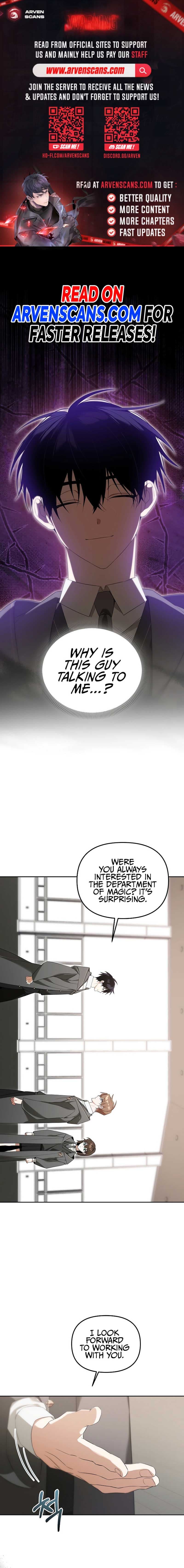 Page https://readmanhwaverse.com/images/the-genius-tamer-of-the-academy/chapter-11/02.jpg