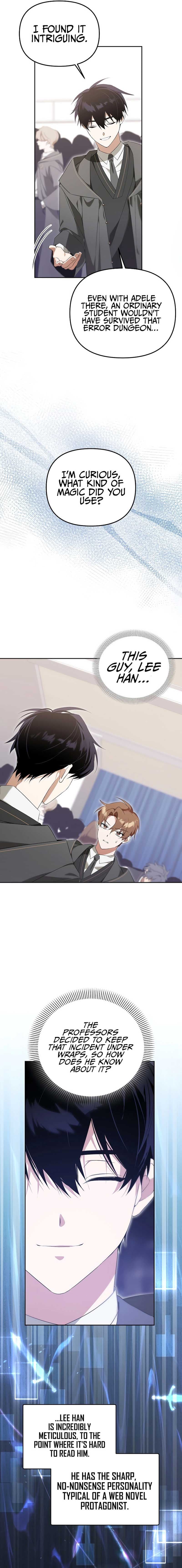 Page https://readmanhwaverse.com/images/the-genius-tamer-of-the-academy/chapter-11/04.jpg