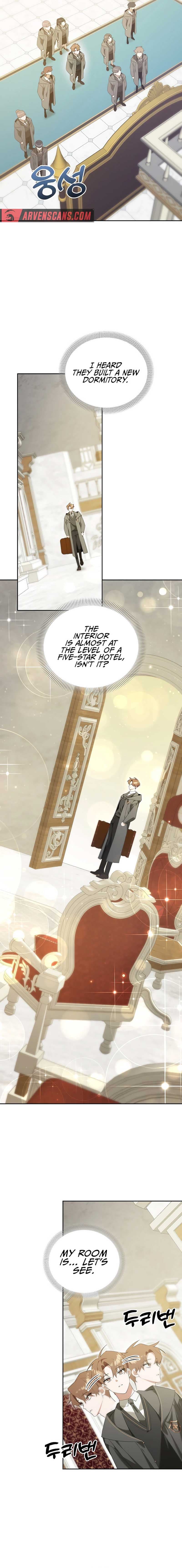 Page https://readmanhwaverse.com/images/the-genius-tamer-of-the-academy/chapter-11/06.jpg