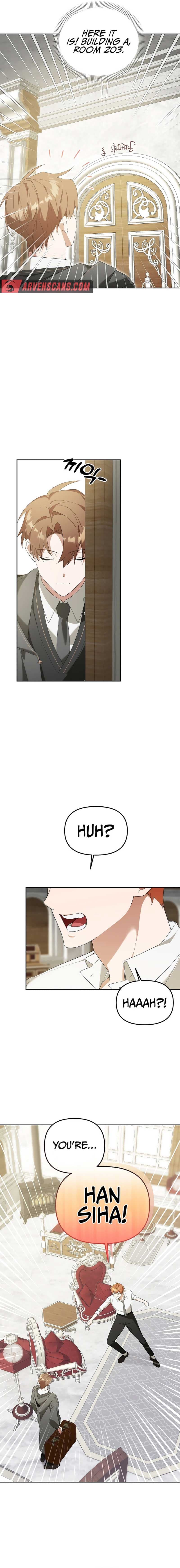 Page https://readmanhwaverse.com/images/the-genius-tamer-of-the-academy/chapter-11/07.jpg