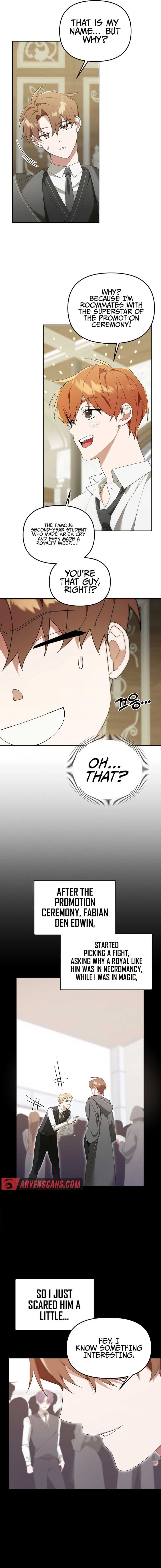 Page https://readmanhwaverse.com/images/the-genius-tamer-of-the-academy/chapter-11/08.jpg