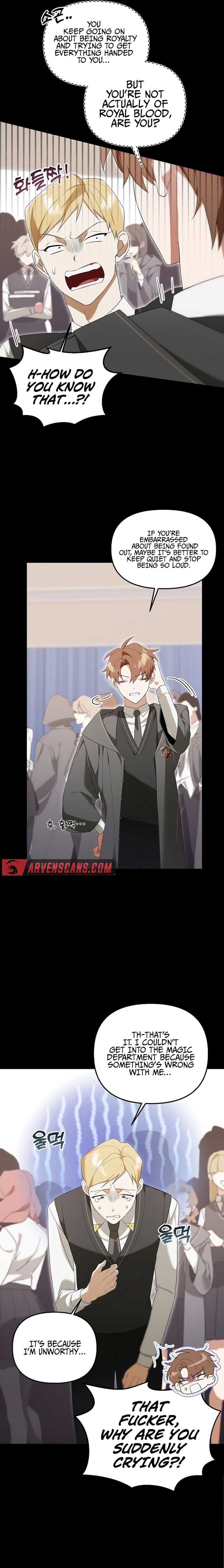 Page https://readmanhwaverse.com/images/the-genius-tamer-of-the-academy/chapter-11/09.jpg