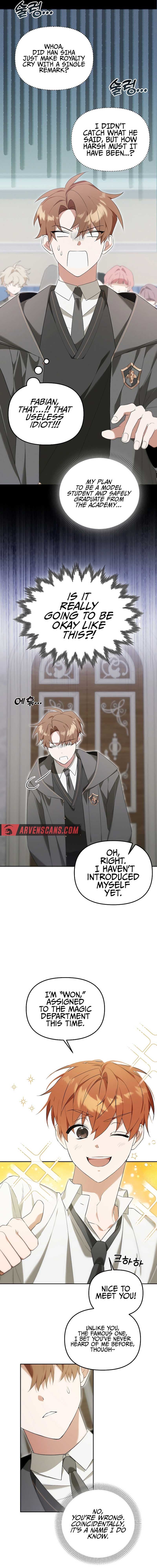 Page https://readmanhwaverse.com/images/the-genius-tamer-of-the-academy/chapter-11/10.jpg