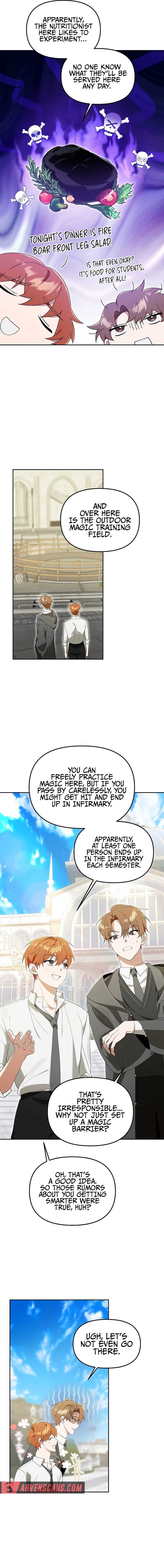 Page https://readmanhwaverse.com/images/the-genius-tamer-of-the-academy/chapter-11/13.jpg