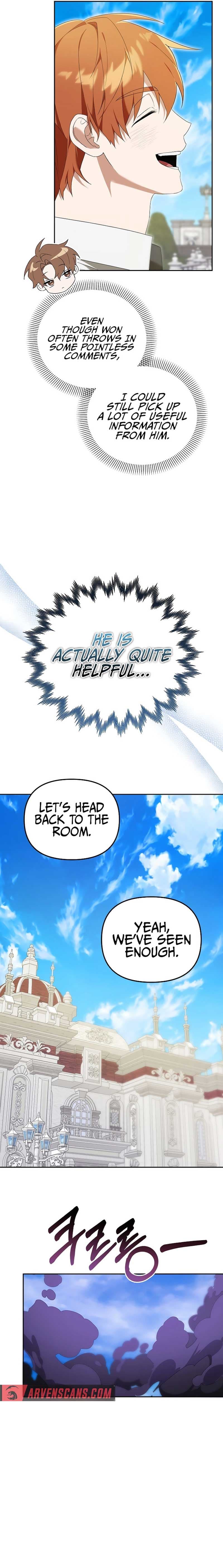 Page https://readmanhwaverse.com/images/the-genius-tamer-of-the-academy/chapter-11/14.jpg