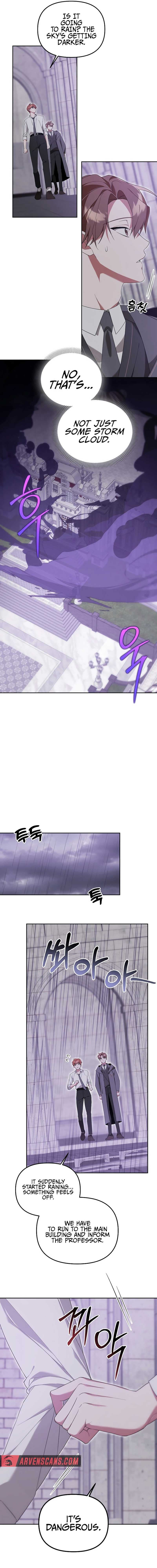 Page https://readmanhwaverse.com/images/the-genius-tamer-of-the-academy/chapter-11/15.jpg