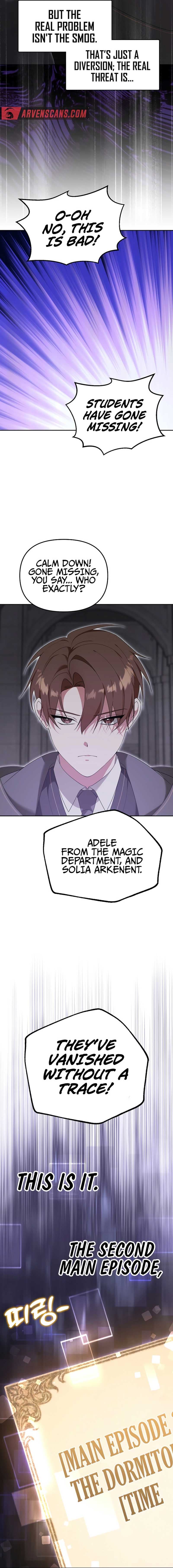 Page https://readmanhwaverse.com/images/the-genius-tamer-of-the-academy/chapter-11/17.jpg