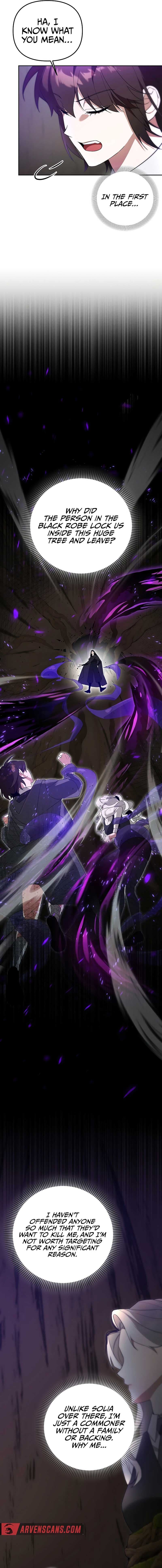 Page https://readmanhwaverse.com/images/the-genius-tamer-of-the-academy/chapter-12/04.jpg