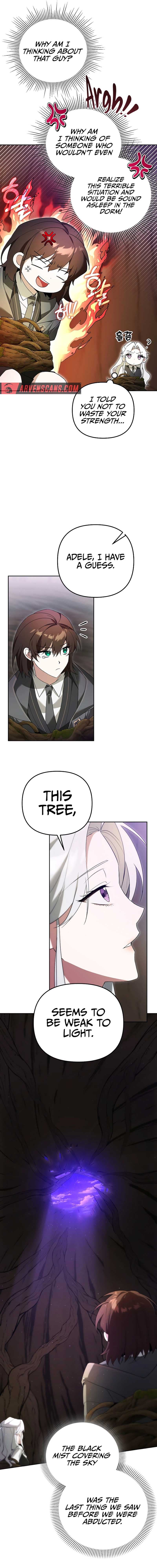 Page https://readmanhwaverse.com/images/the-genius-tamer-of-the-academy/chapter-12/06.jpg