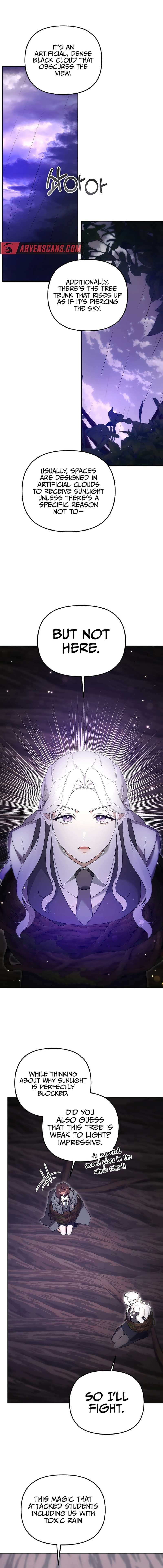 Page https://readmanhwaverse.com/images/the-genius-tamer-of-the-academy/chapter-12/07.jpg