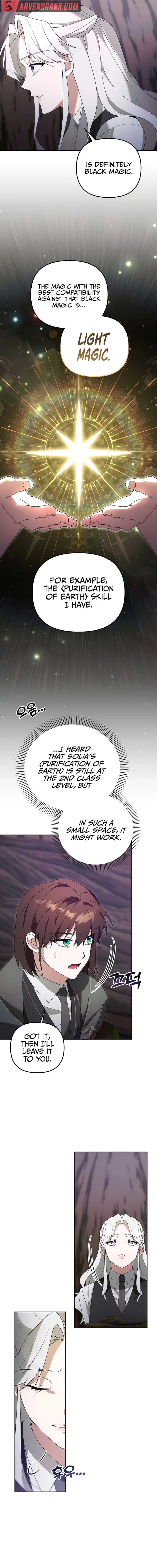 Page https://readmanhwaverse.com/images/the-genius-tamer-of-the-academy/chapter-12/08.jpg