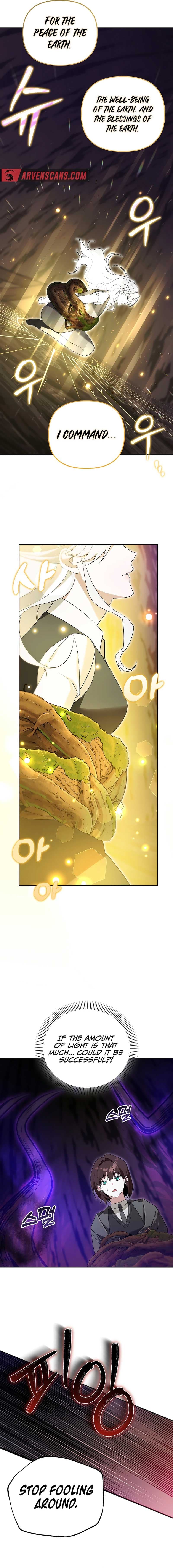 Page https://readmanhwaverse.com/images/the-genius-tamer-of-the-academy/chapter-12/09.jpg