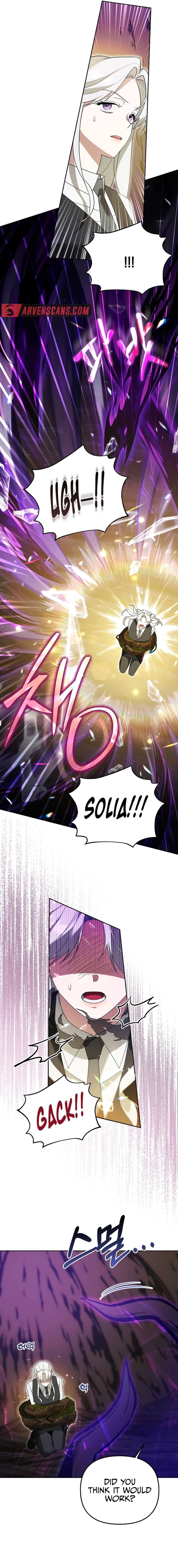Page https://readmanhwaverse.com/images/the-genius-tamer-of-the-academy/chapter-12/10.jpg