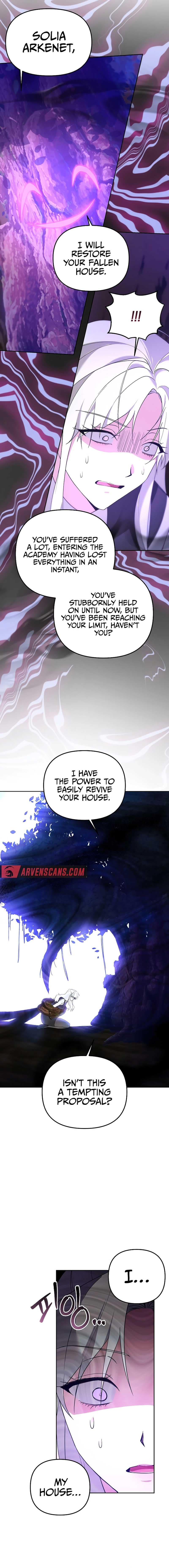 Page https://readmanhwaverse.com/images/the-genius-tamer-of-the-academy/chapter-12/12.jpg