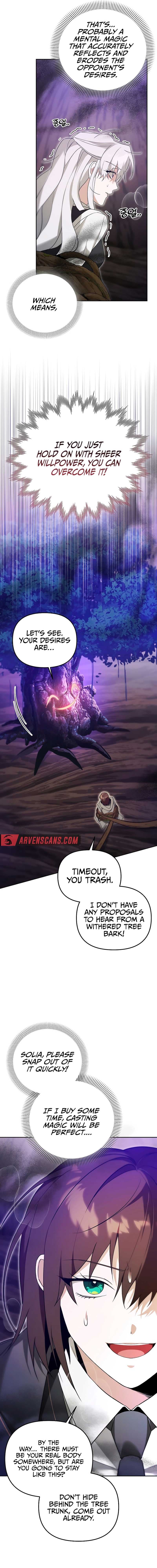 Page https://readmanhwaverse.com/images/the-genius-tamer-of-the-academy/chapter-12/14.jpg