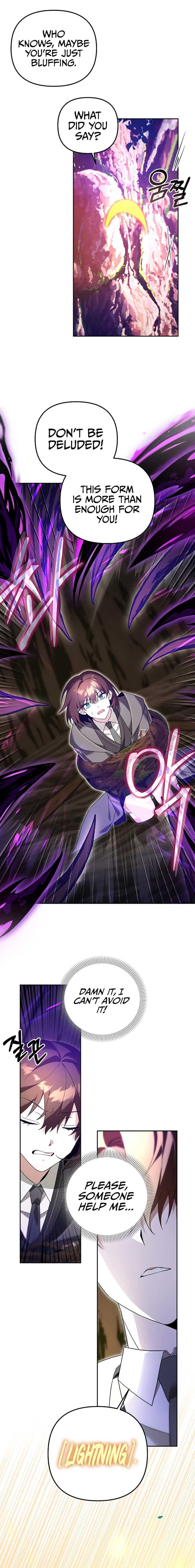 Page https://readmanhwaverse.com/images/the-genius-tamer-of-the-academy/chapter-12/15.jpg