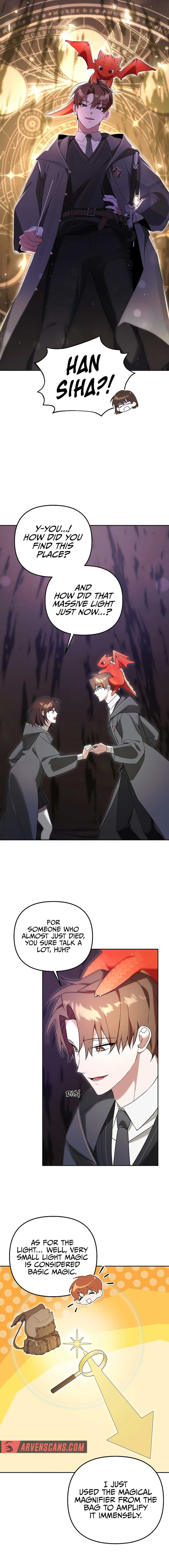 Page https://readmanhwaverse.com/images/the-genius-tamer-of-the-academy/chapter-12/17.jpg