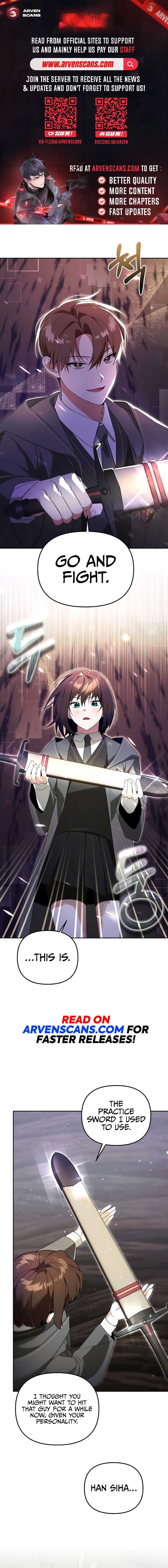 Page https://readmanhwaverse.com/images/the-genius-tamer-of-the-academy/chapter-13/02.jpg