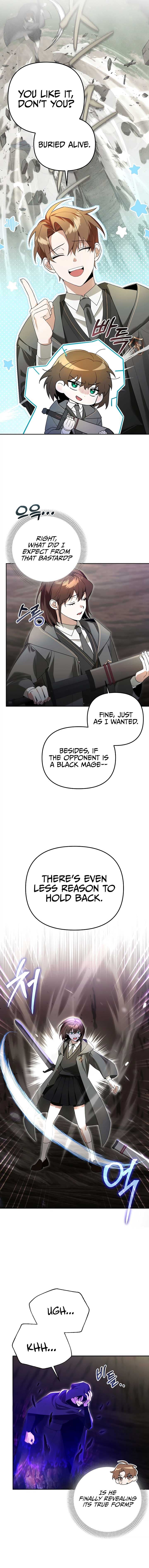 Page https://readmanhwaverse.com/images/the-genius-tamer-of-the-academy/chapter-13/03.jpg