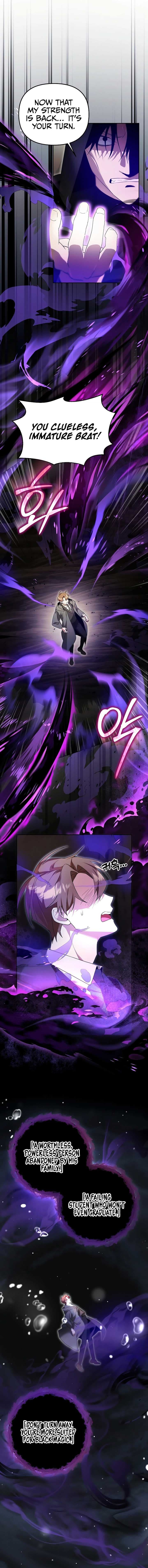 Page https://readmanhwaverse.com/images/the-genius-tamer-of-the-academy/chapter-13/05.jpg