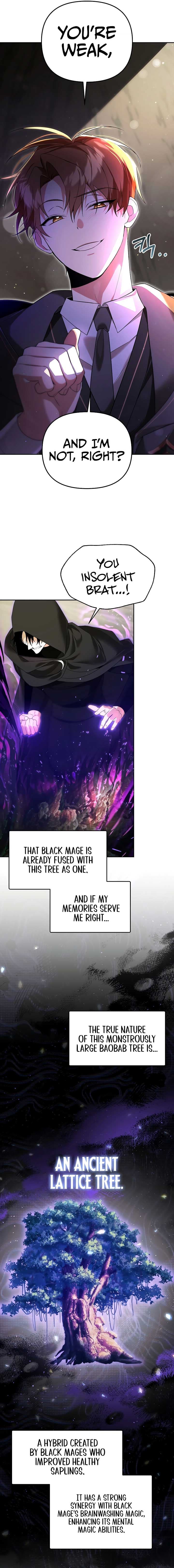 Page https://readmanhwaverse.com/images/the-genius-tamer-of-the-academy/chapter-13/07.jpg