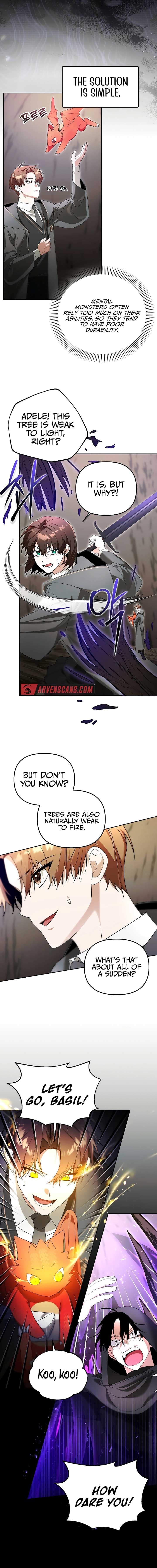 Page https://readmanhwaverse.com/images/the-genius-tamer-of-the-academy/chapter-13/08.jpg