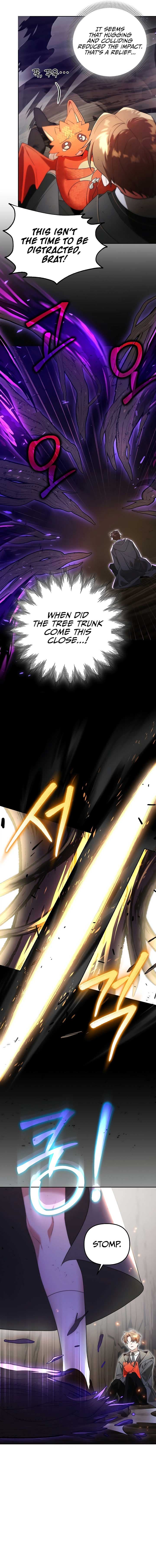 Page https://readmanhwaverse.com/images/the-genius-tamer-of-the-academy/chapter-13/10.jpg