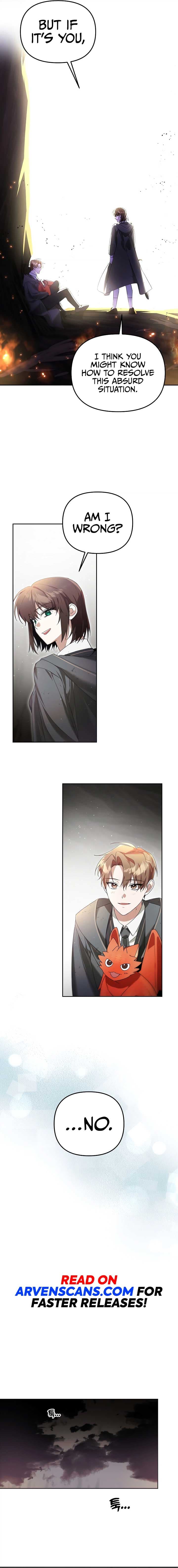 Page https://readmanhwaverse.com/images/the-genius-tamer-of-the-academy/chapter-13/12.jpg