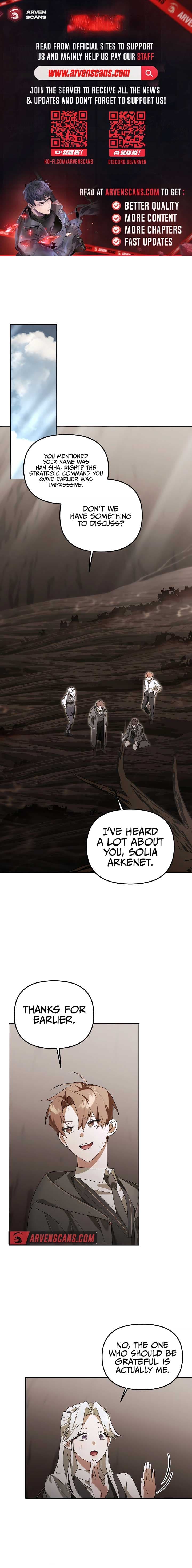 Page https://readmanhwaverse.com/images/the-genius-tamer-of-the-academy/chapter-14/02.jpg