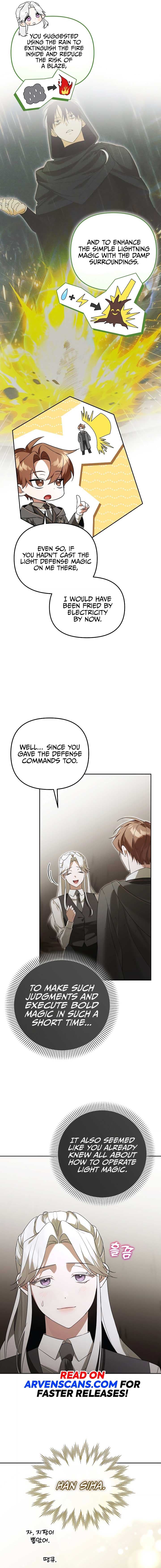 Page https://readmanhwaverse.com/images/the-genius-tamer-of-the-academy/chapter-14/03.jpg