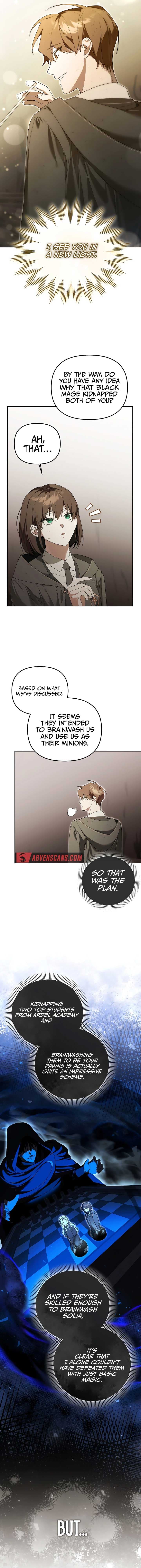 Page https://readmanhwaverse.com/images/the-genius-tamer-of-the-academy/chapter-14/04.jpg