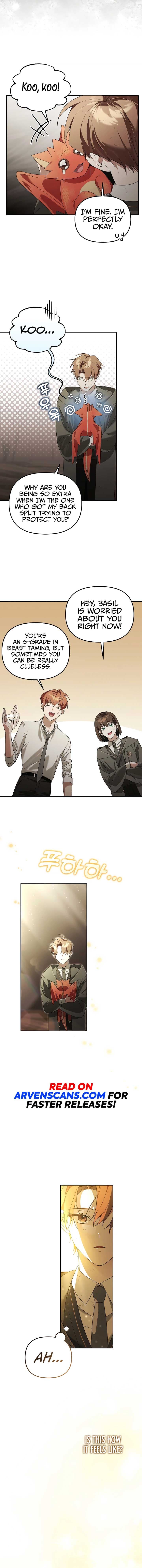 Page https://readmanhwaverse.com/images/the-genius-tamer-of-the-academy/chapter-14/05.jpg