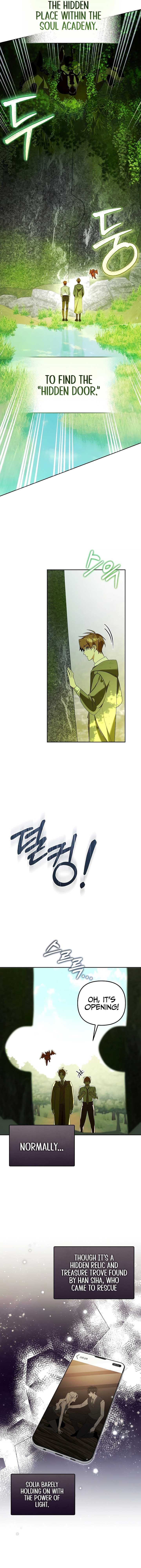 Page https://readmanhwaverse.com/images/the-genius-tamer-of-the-academy/chapter-14/08.jpg